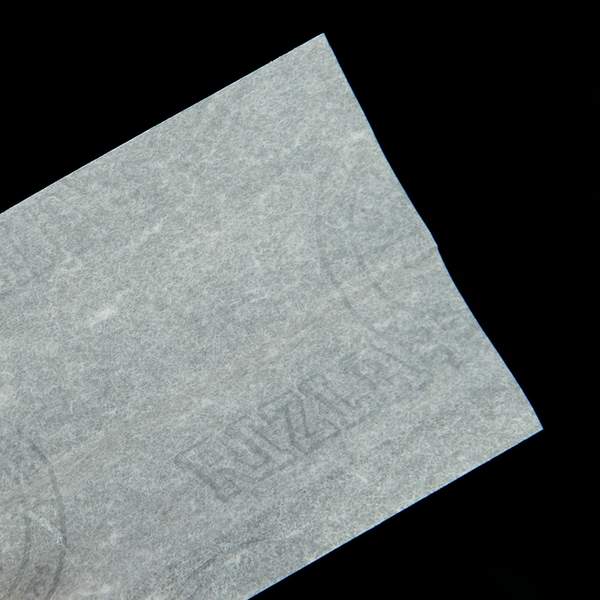 RIZLA REGULAR NATURA RIZLA REGULAR NATURA