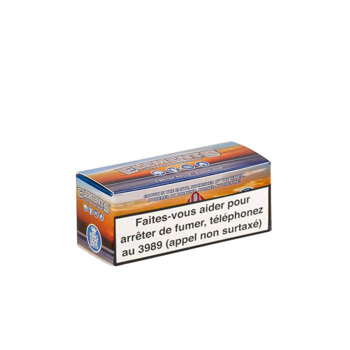 ROLL ELEMENTS KING SIZE ROLL ELEMENTS KING SIZE