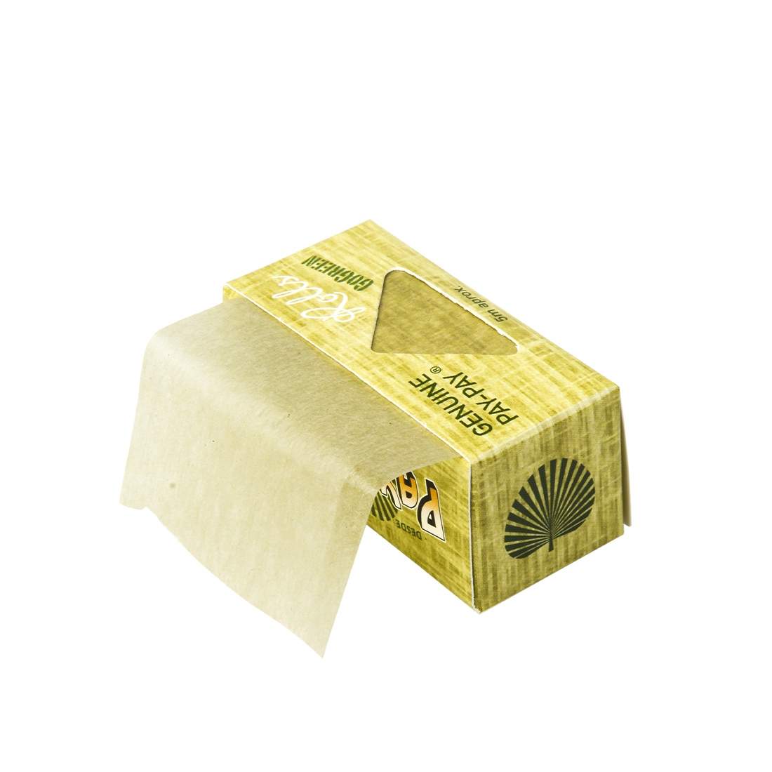ROLL PAY PAY GO GREEN ROLL PAY PAY GO GREEN
