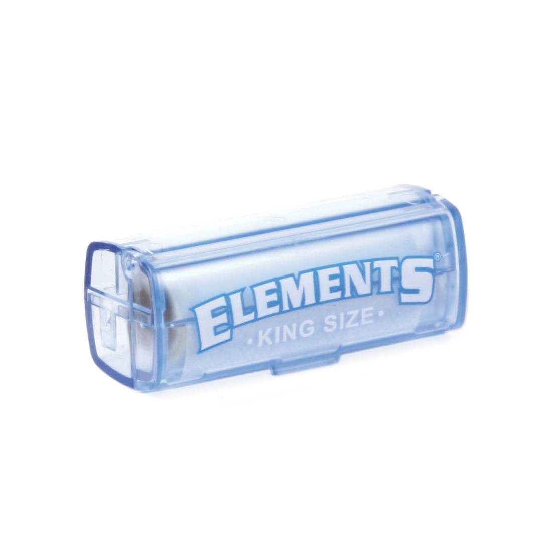 ROLL ELEMENTS AVEC DEVIDOIR
