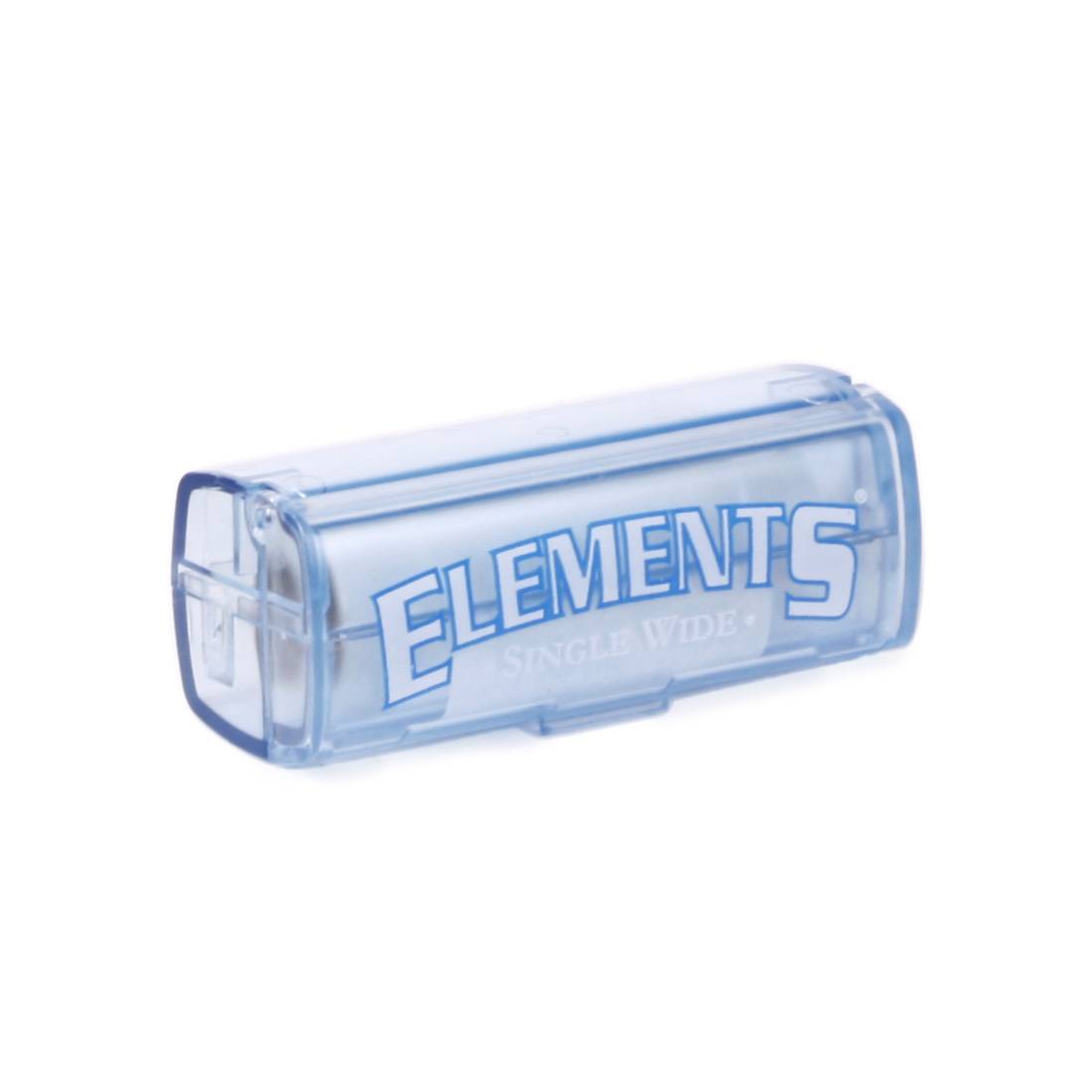 ROLL ELEMENTS AVEC DEVIDOIR