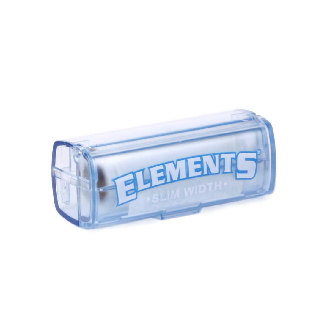 ROLL ELEMENTS AVEC DEVIDOIR