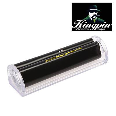 ROULEUSE BLUNTS KINGPIN