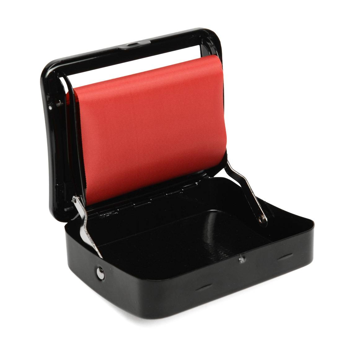 ROULEUSE AUTOMATIQUE RAW 79MM