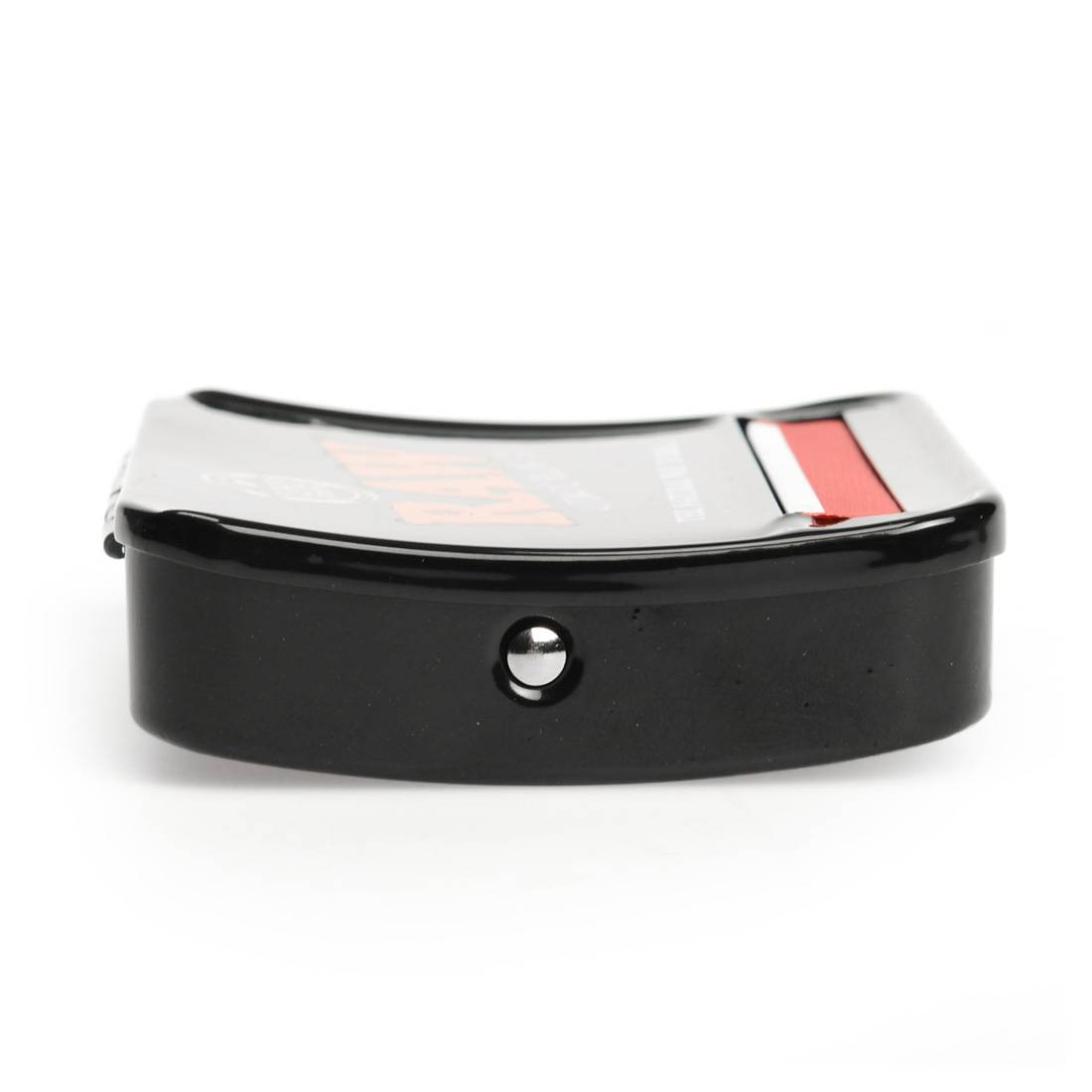 ROULEUSE AUTOMATIQUE RAW 79MM