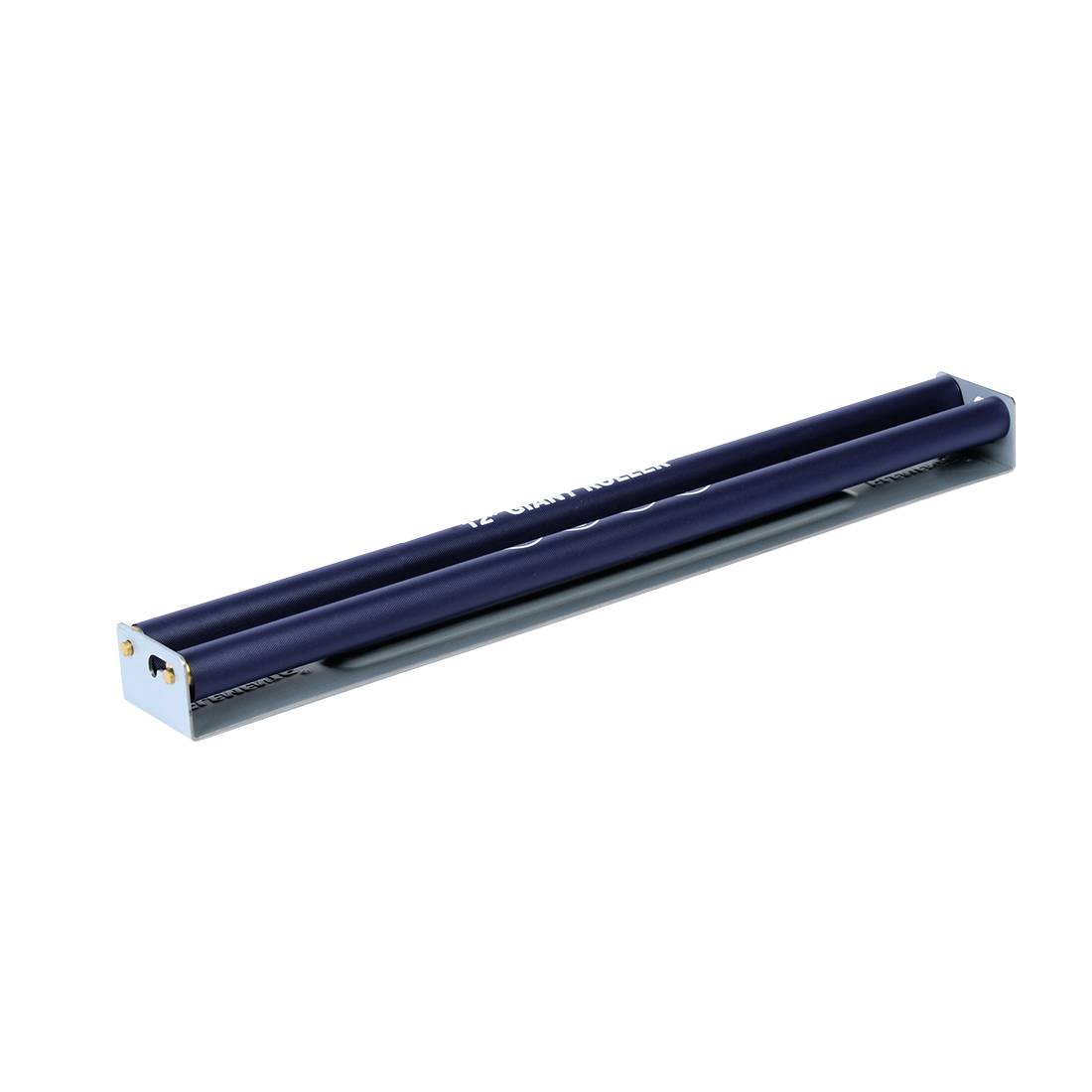 rouleuse