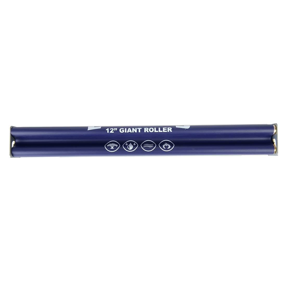 ROULEUSE GEANTE ELEMENTS
