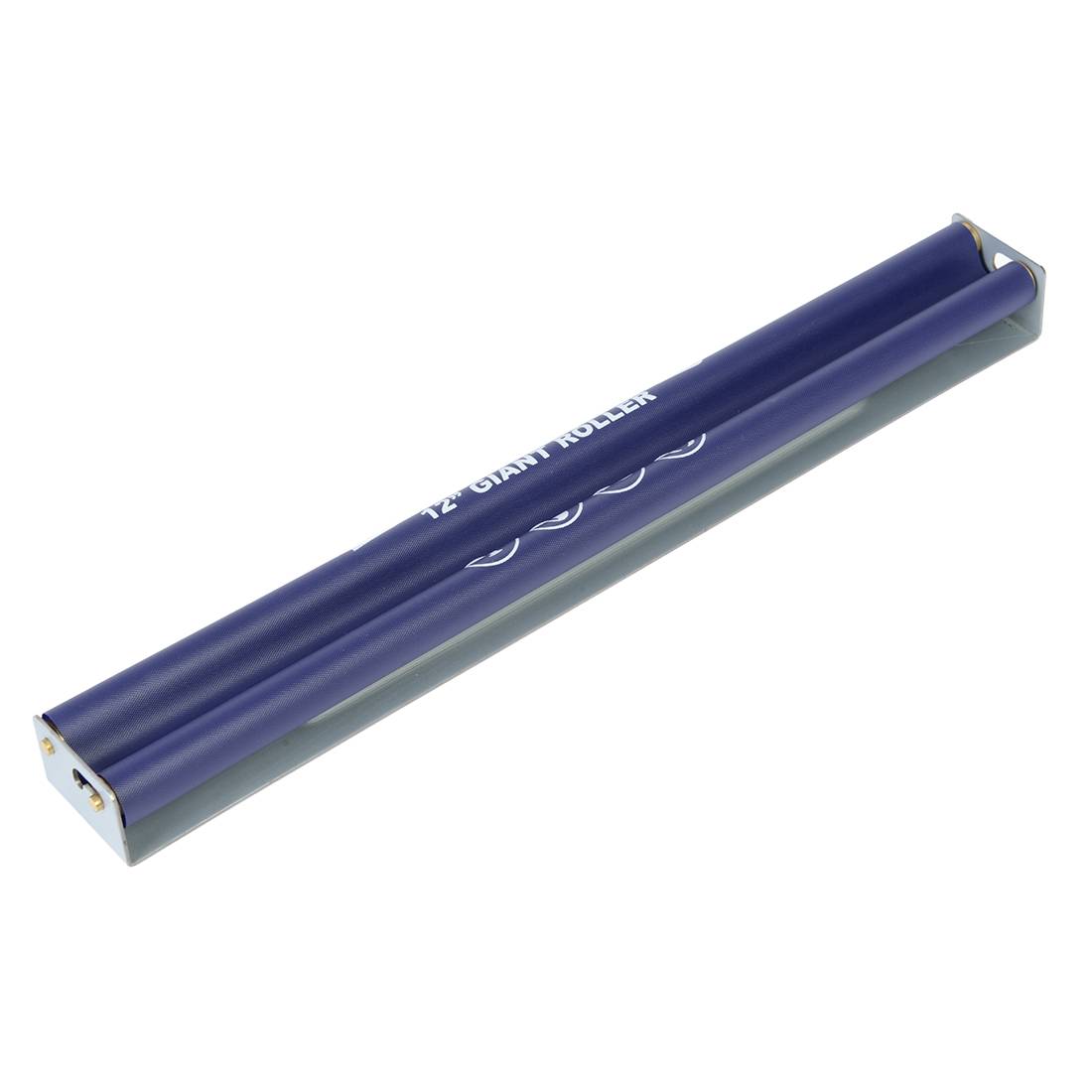 ROULEUSE GEANTE ELEMENTS