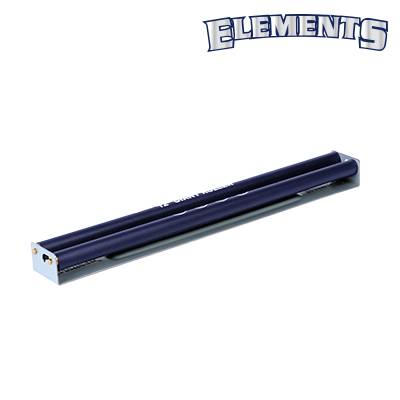 ROULEUSE GEANTE ELEMENTS