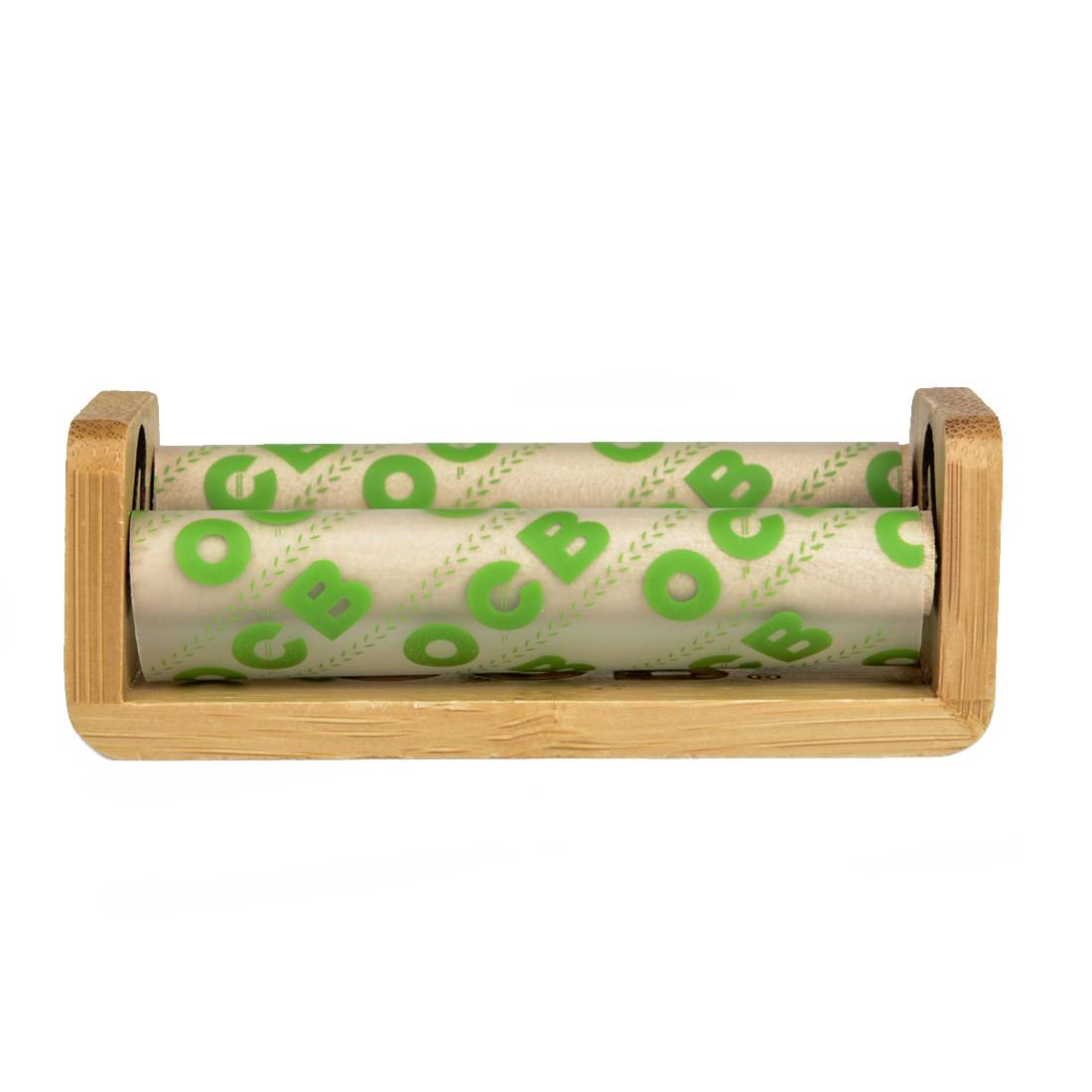 ROULEUSE OCB BAMBOU