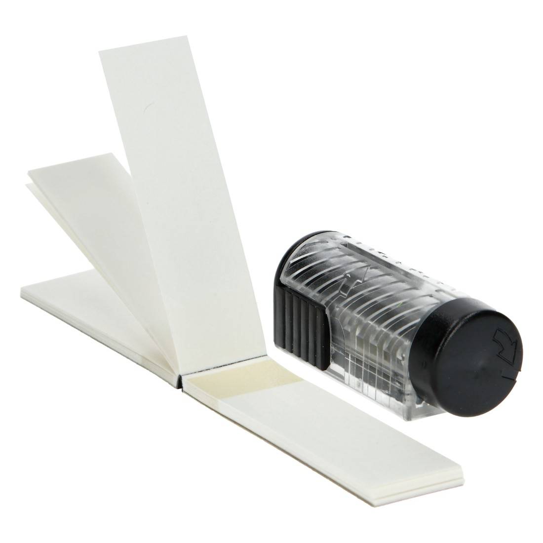 Rouleuse à filtres OCB Tips Roller