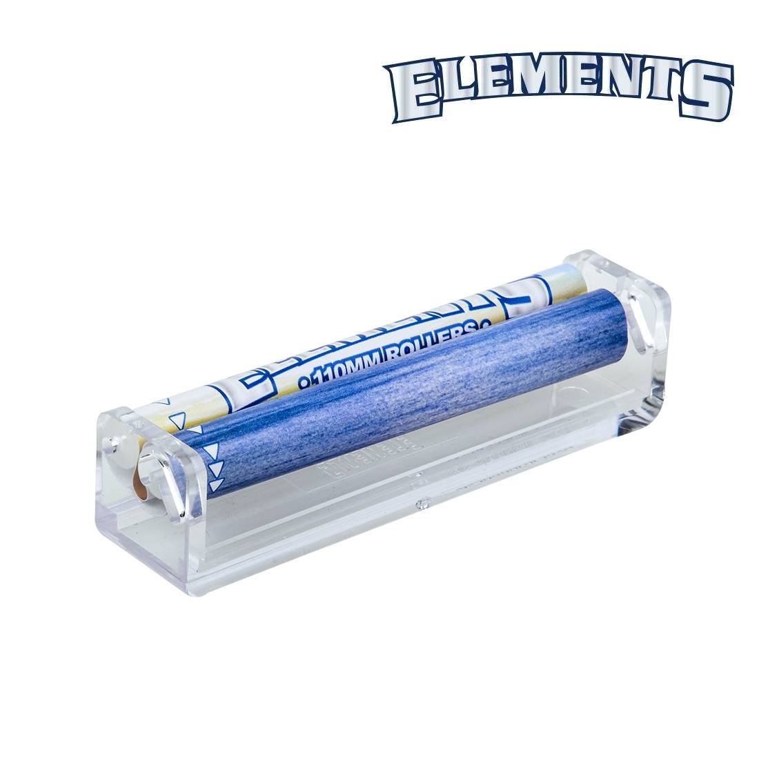 ROULEUSE ELEMENTS 110mm