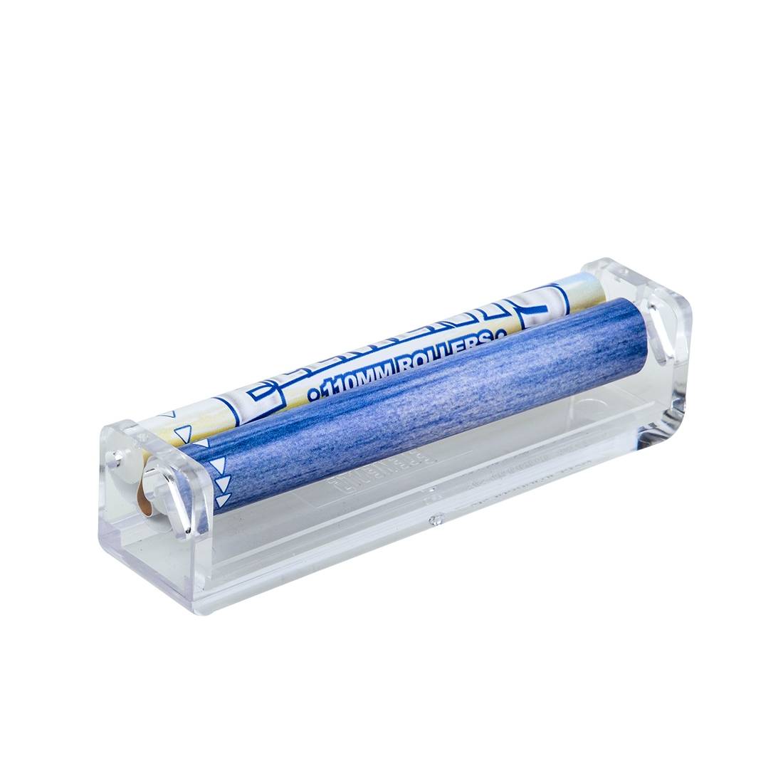 ROULEUSE ELEMENTS 110mm