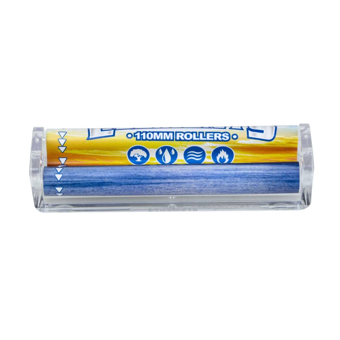 Rouleuse Elements 110 mm