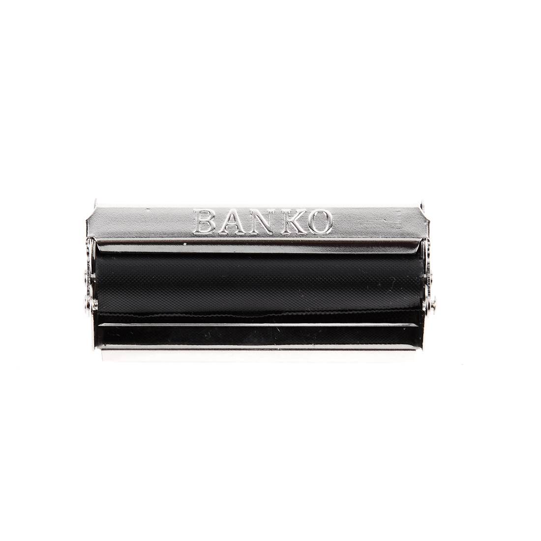 ROULEUSE METAL