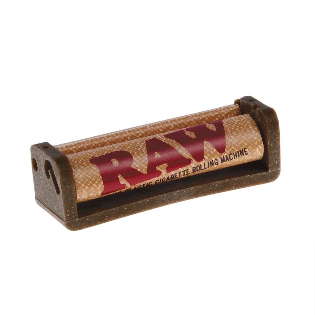 ROULEUSE RAW 70mm