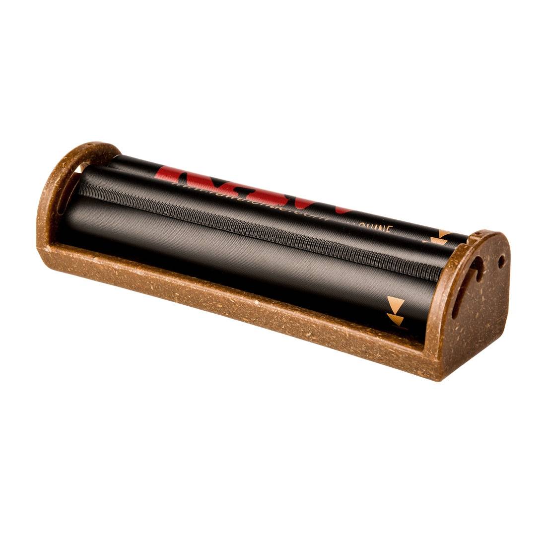 ROULEUSE RAW PHATTY 125MM