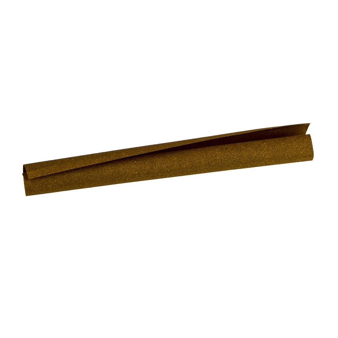 ROYAL BLUNTS HEMPARILLO STRAWBERRY