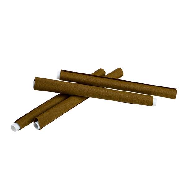 ROYAL BLUNTS HEMPARILLO BUBBLE GUM ROYAL BLUNTS HEMPARILLO BUBBLE GUM