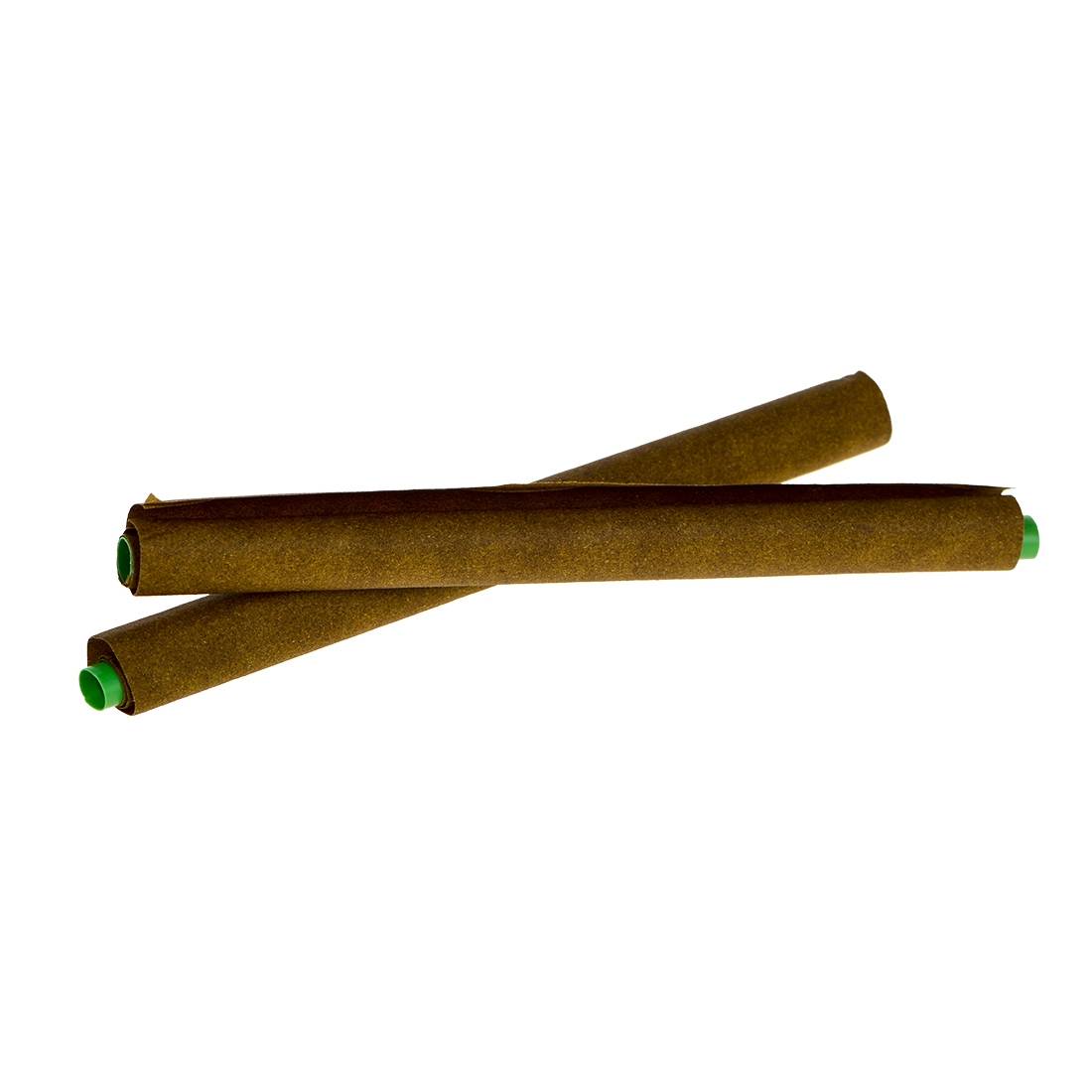 ROYAL BLUNTS XXL NAKED
