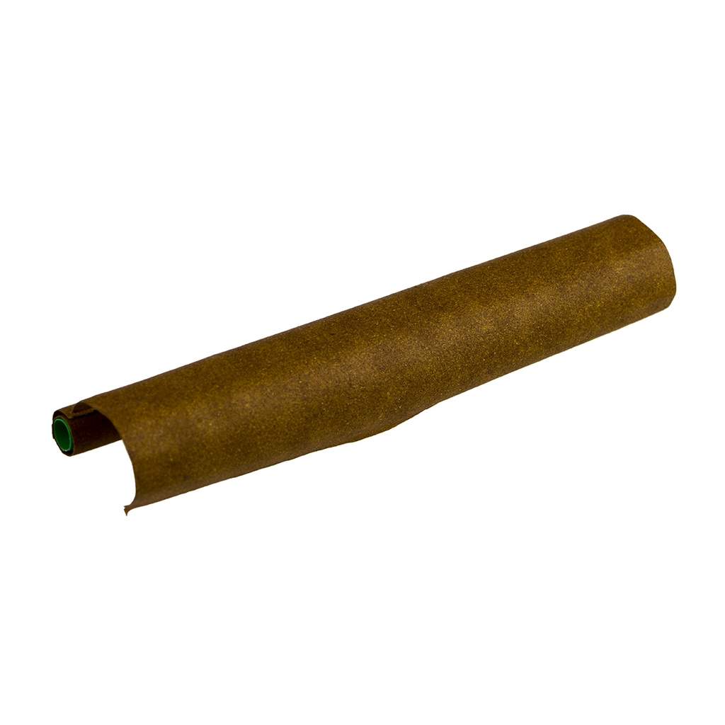 Blunts In Ril Royal Blunts XXL Russian Cream - Disponible chez S Factory