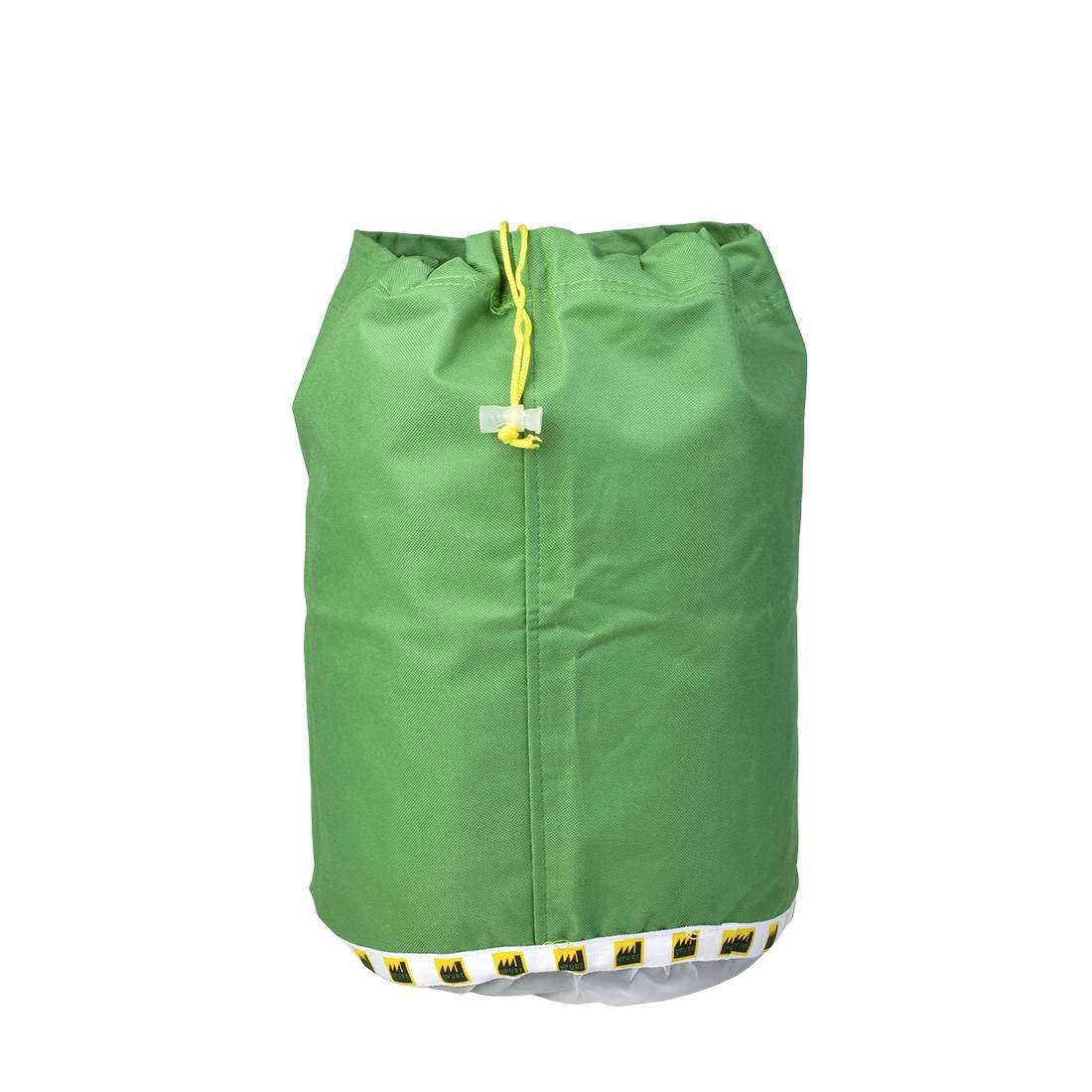 SAC POUR EXTRACTION PURE FACTORY