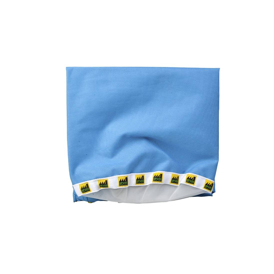 SAC POUR EXTRACTION PURE FACTORY