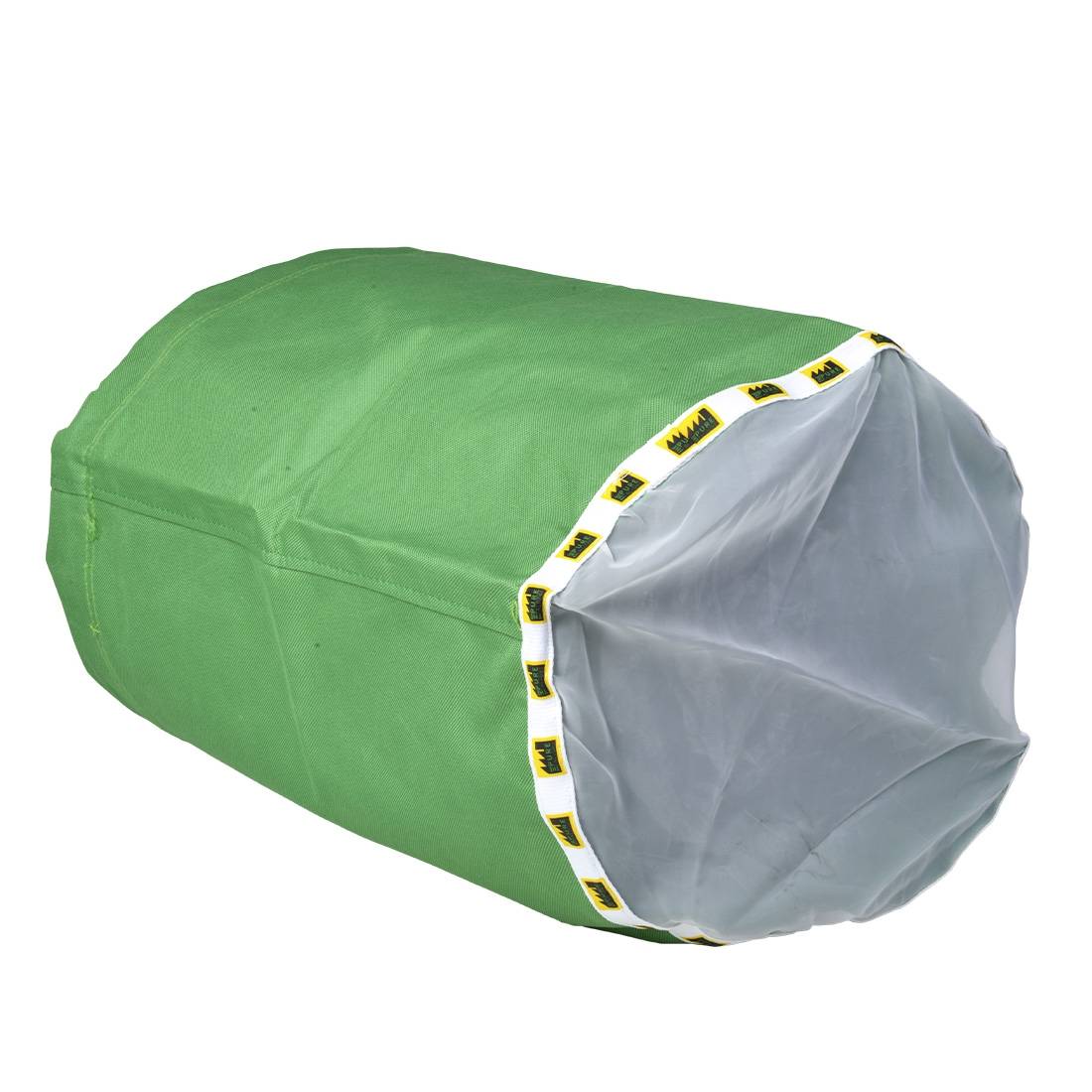SAC POUR EXTRACTION PURE FACTORY