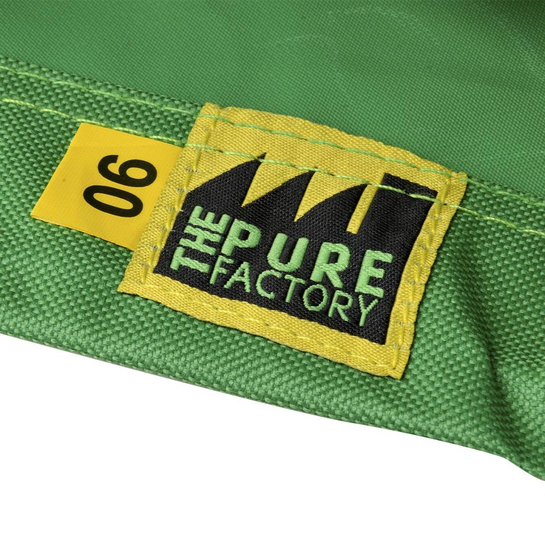 SAC POUR EXTRACTION PURE FACTORY