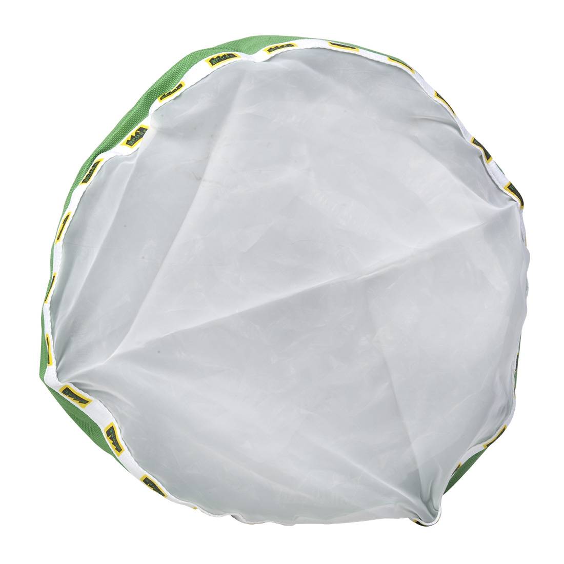 SAC POUR EXTRACTION PURE FACTORY