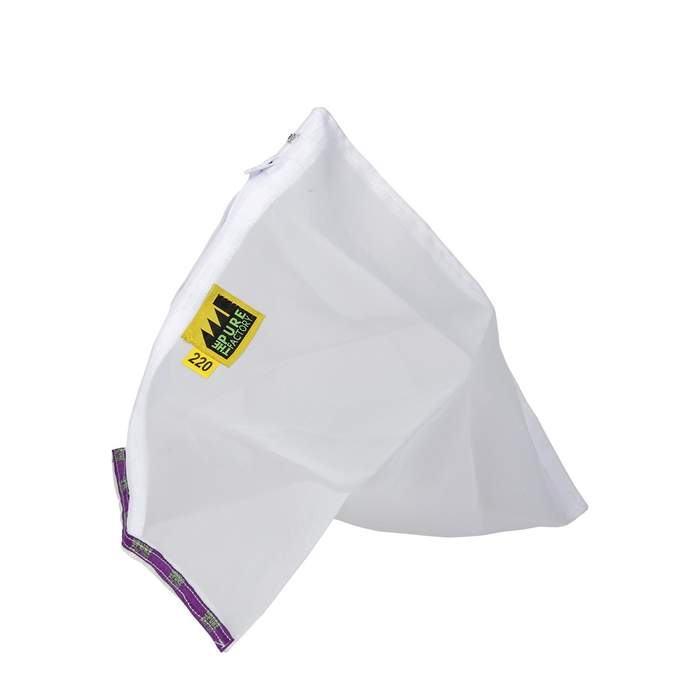 SAC PYRAMIDAL POUR EXTRACTION PURE FACTORY SAC PYRAMIDAL POUR EXTRACTION PURE FACTORY