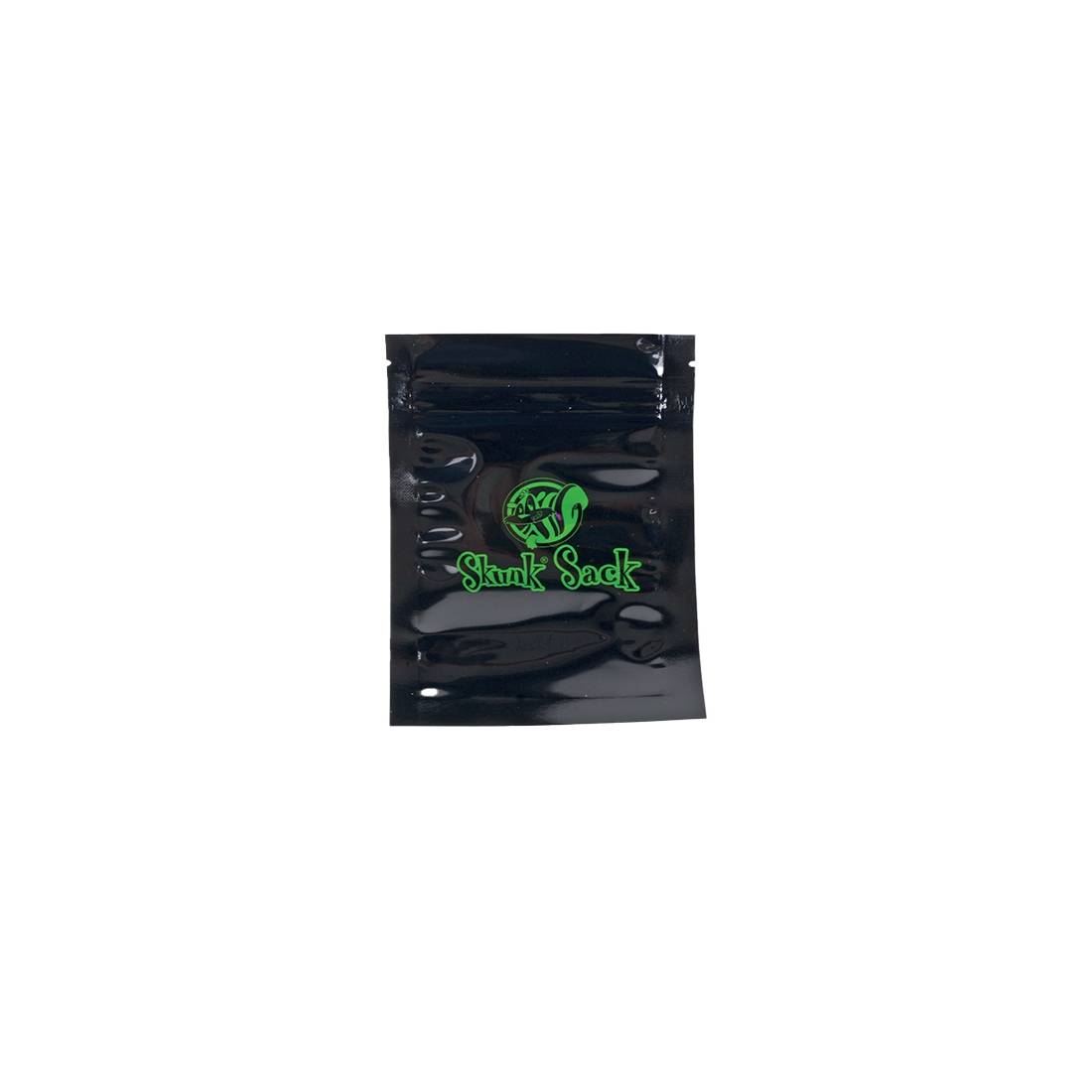 SACHET ZIP SKUNK SACK SMALL - S