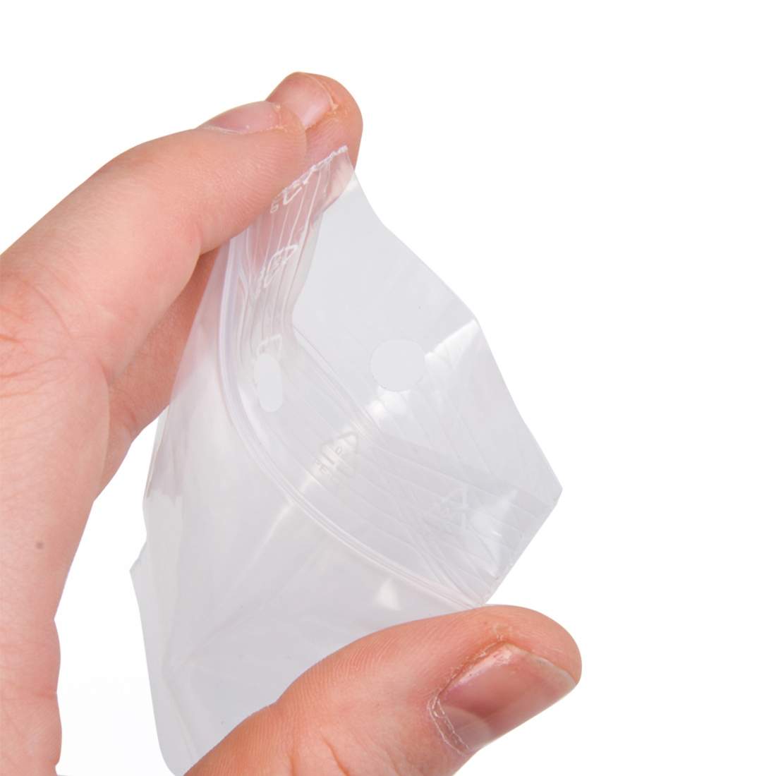 vente sachets par lot acheter ziplock