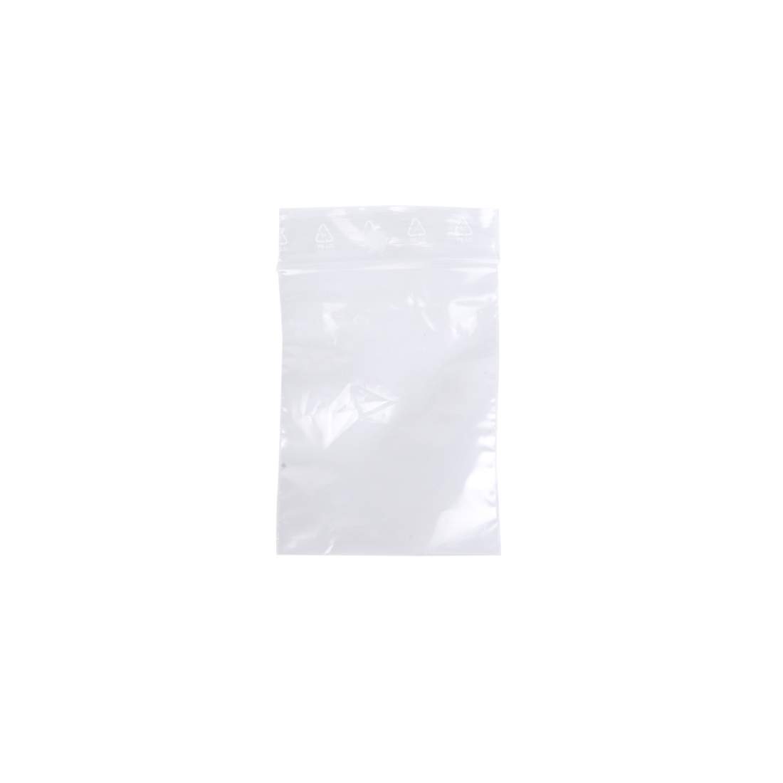 vente sachet acheter sachets ziplock