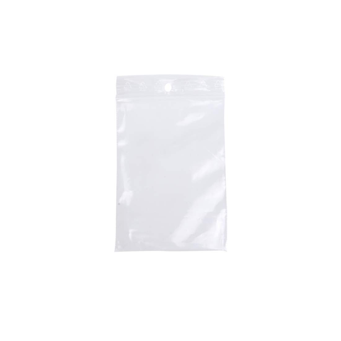 vente sachet acheter sachets ziplock