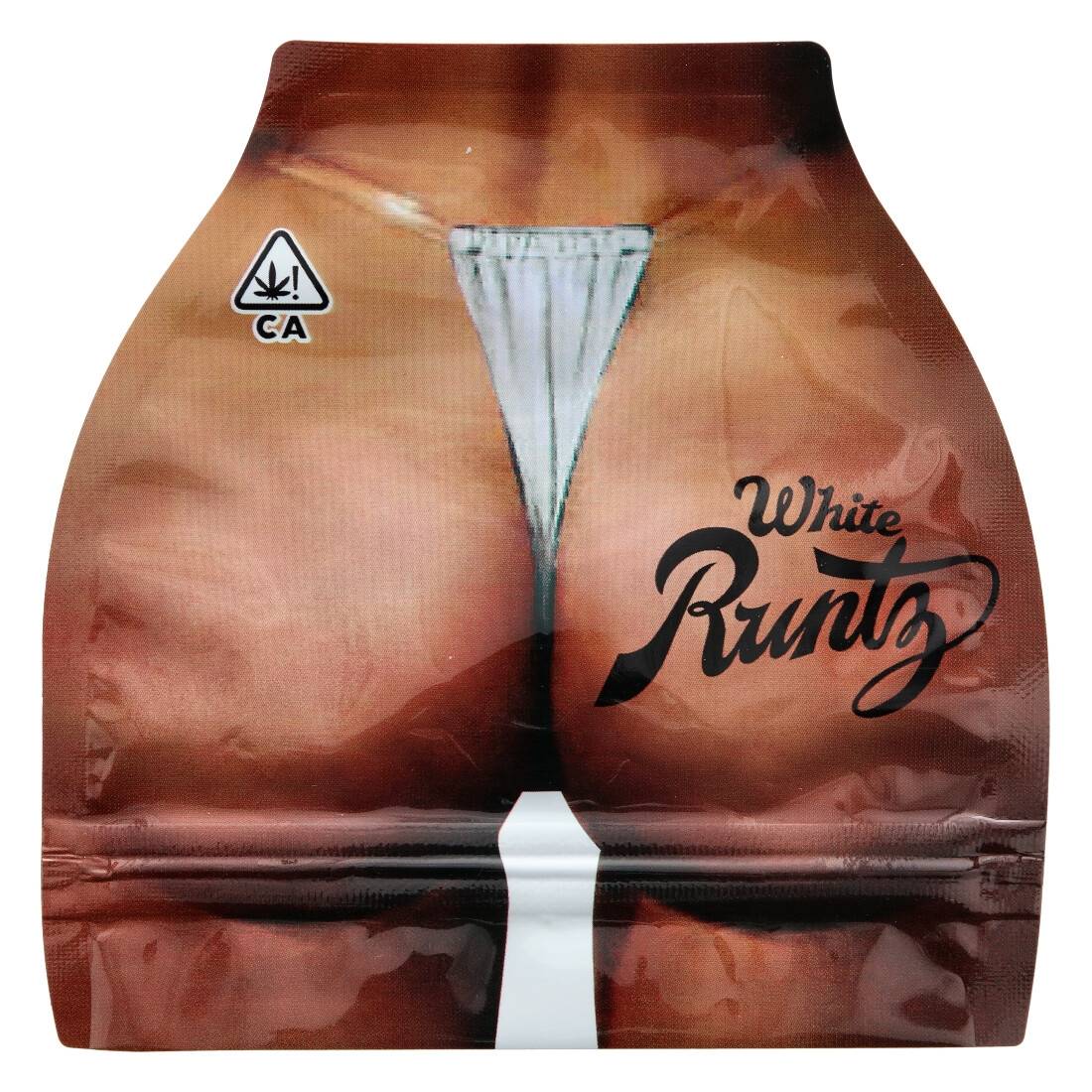 SACHET ZIP ASS 12X12CM