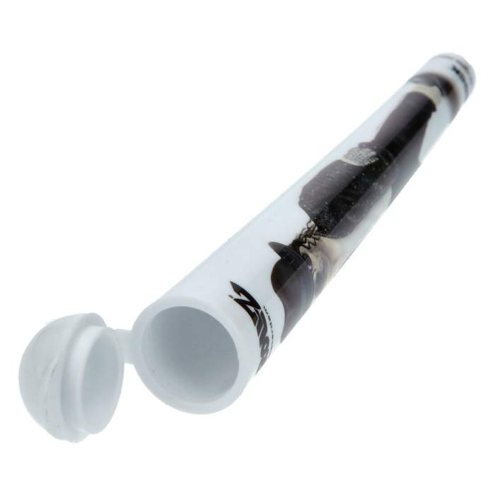 ETUI POUR CÔNE G ROLLZ MJ SAVERETTE G ROLLZ AMSTERDAM MJ
