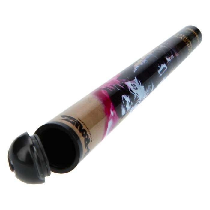 SAVERETTE G ROLLZ AMSTERDAM MJ SAVERETTE G ROLLZ AMSTERDAM MJ