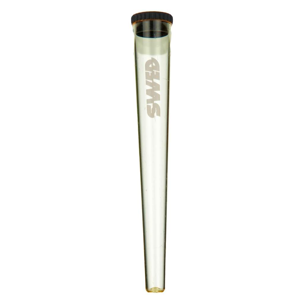 Swevd ETUI POUR CÔNE SWED TRANSPARENT DISPLAY DE 50 - Disponible sur SFactory
