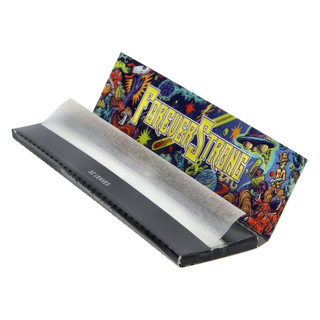 SENSKY SLIM X10