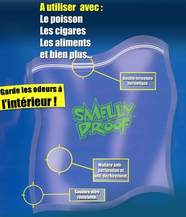 smelly_proof_bis smelly_proof_bis