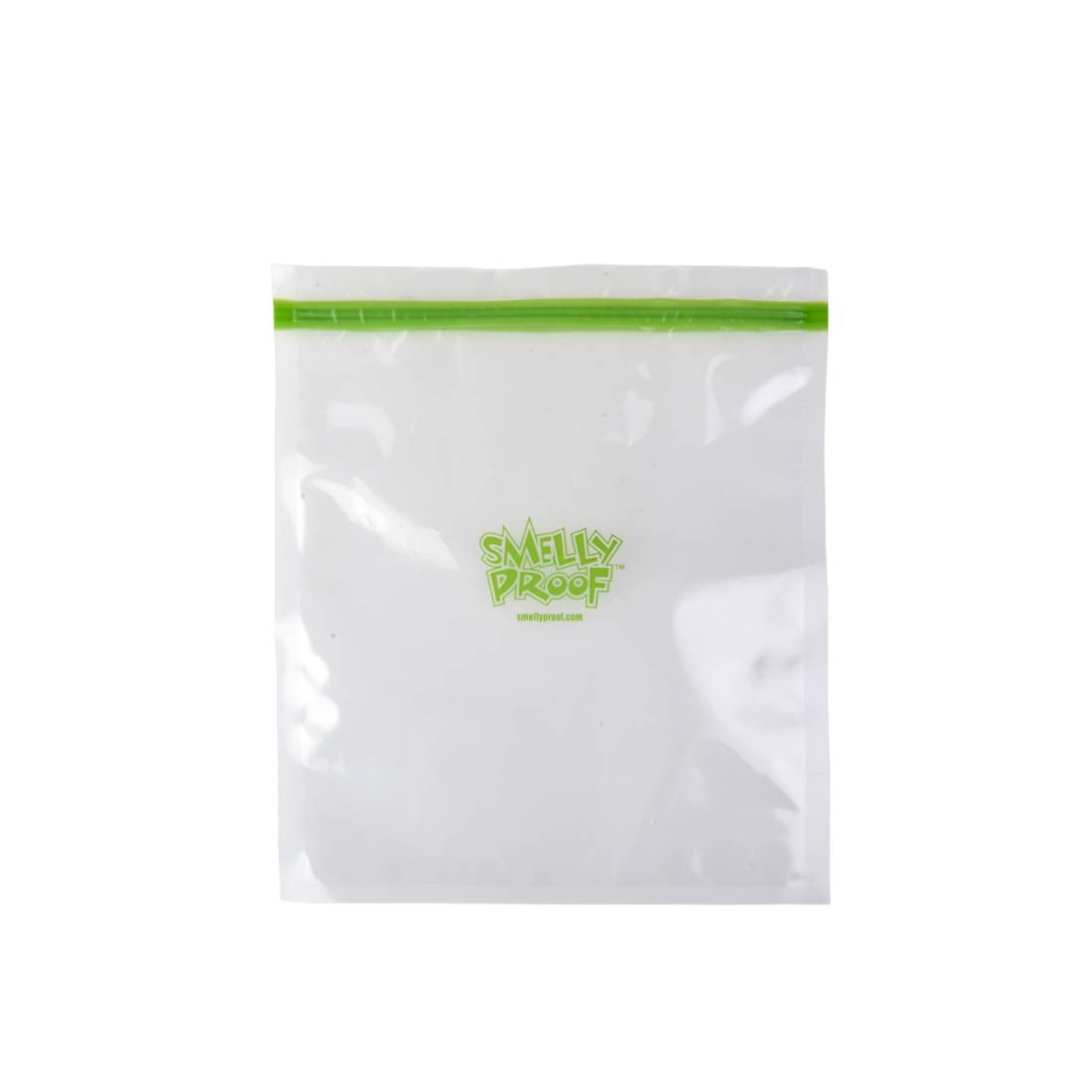 sachet par lot
