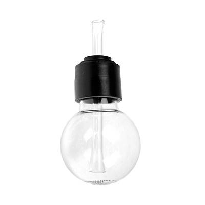 SMOKE BUBBLE VAPORIZER
