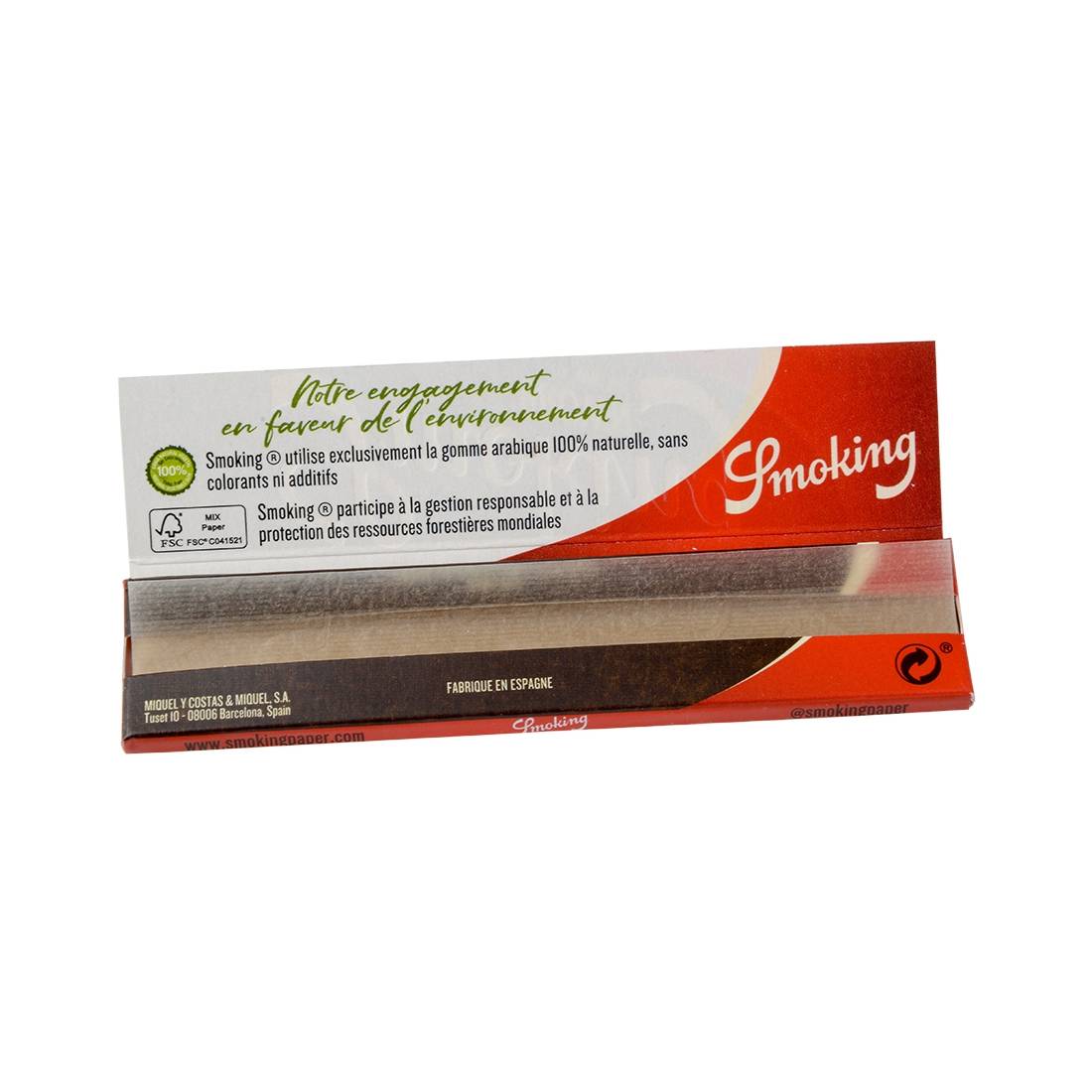 Smoking-brown_bis