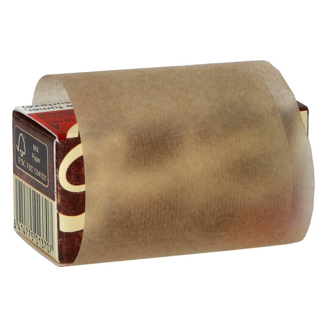 Smoking_brown_roll_bis