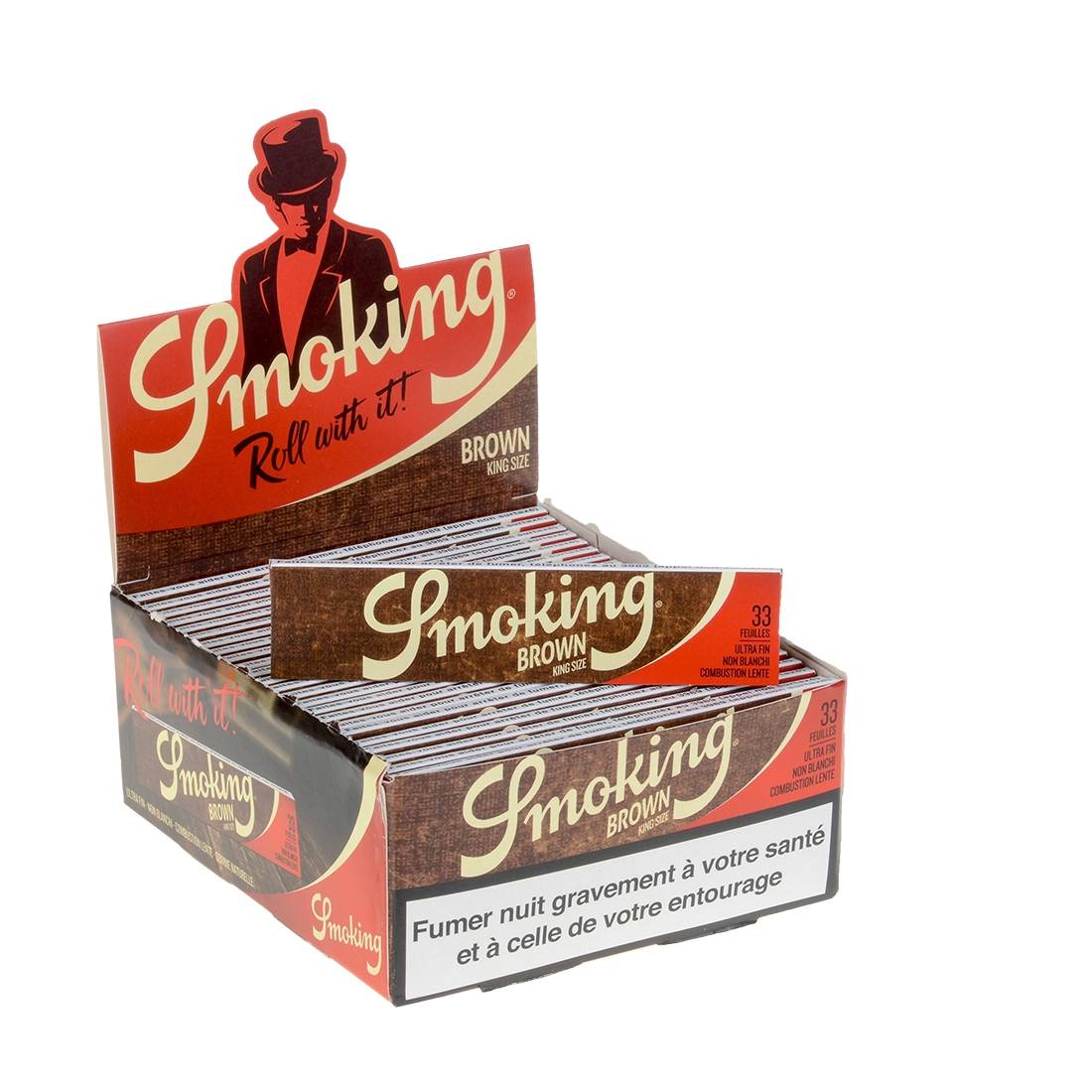 Smoking-brown_bis