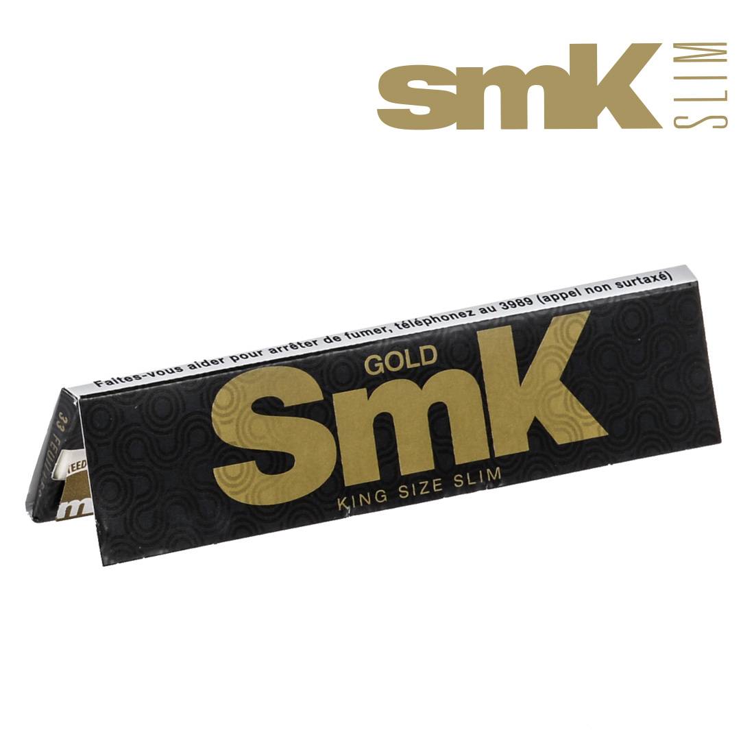 SMOKING SMK SLIM
