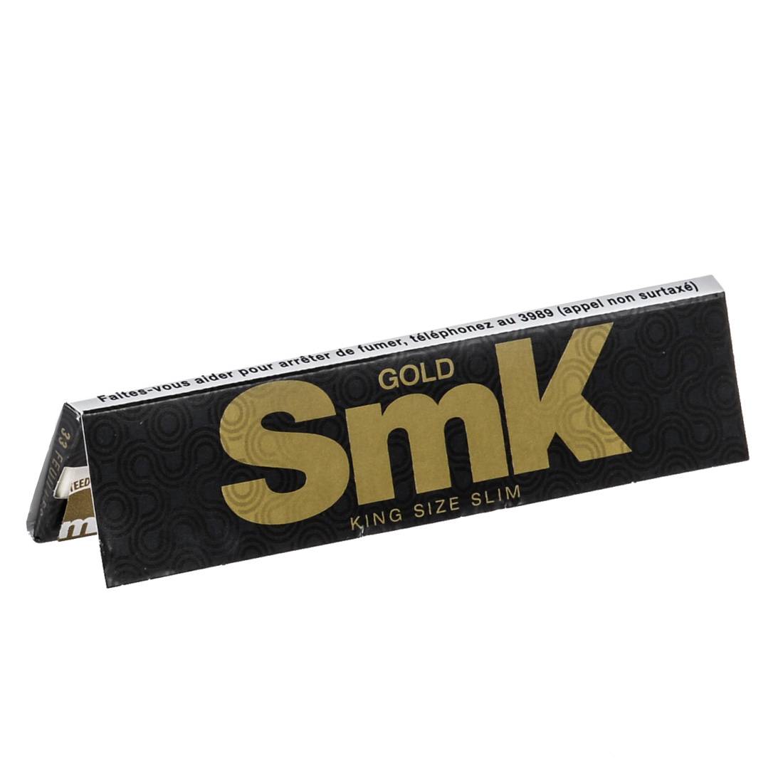 SMOKING SMK SLIM