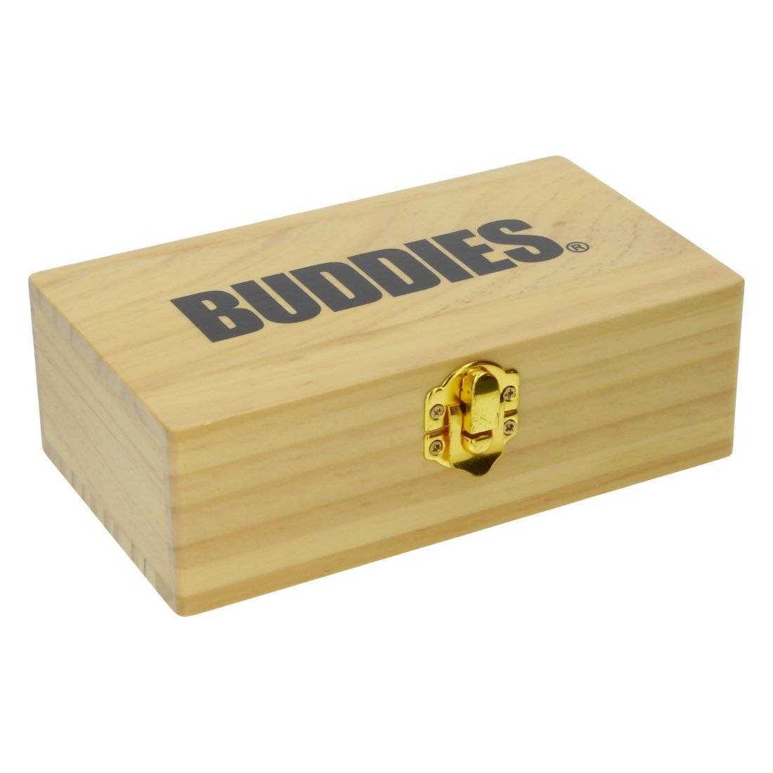 Spliff Box Buddies