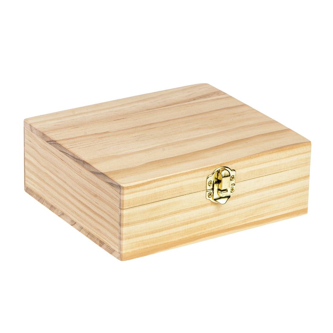 SPLIFF BOX XL